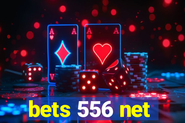 bets 556 net